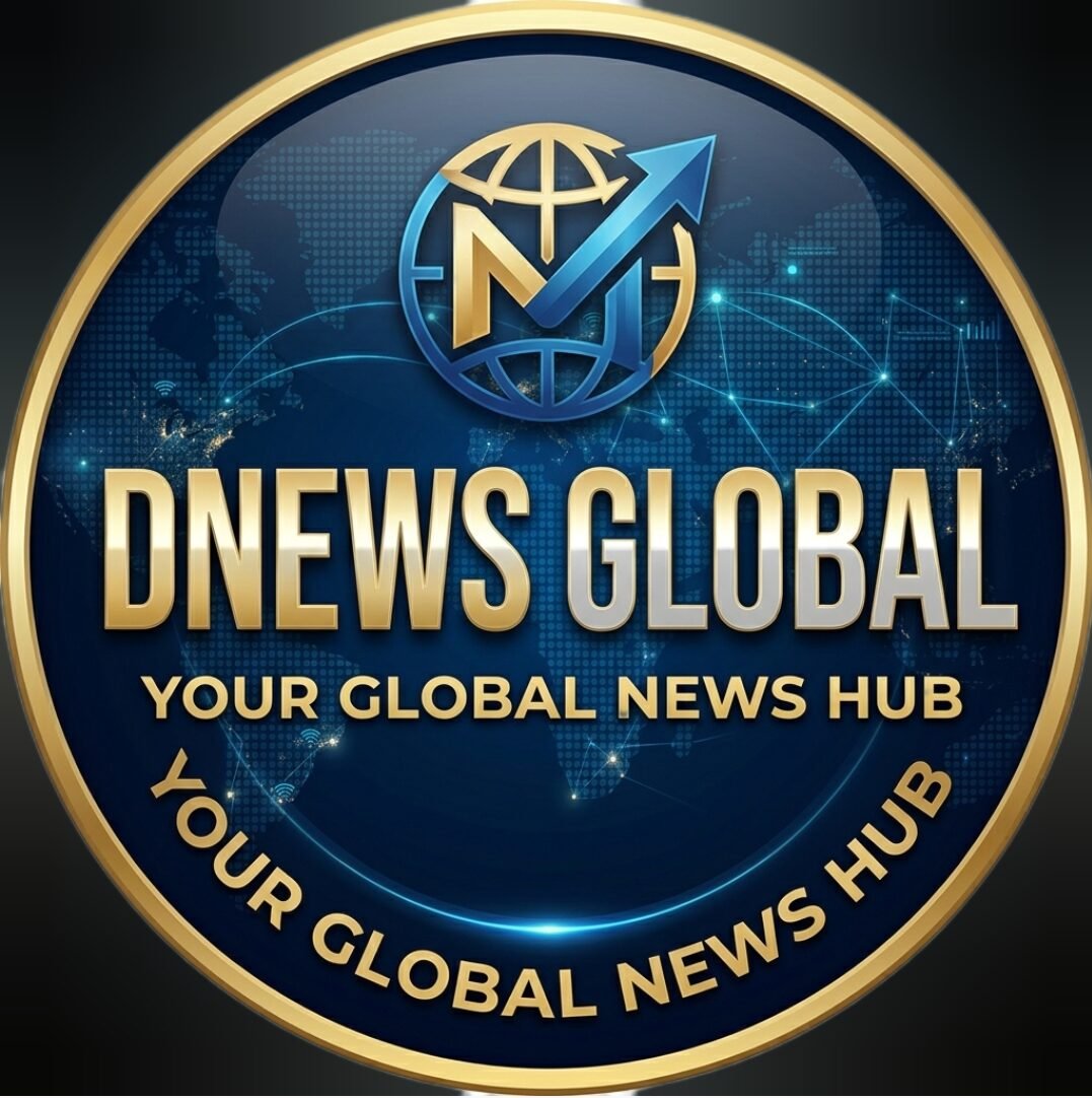 DNews Global